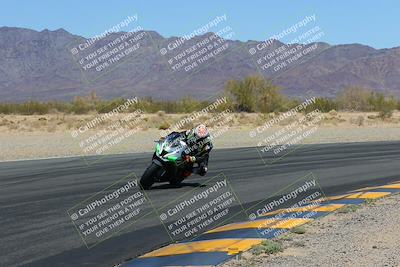 media/Apr-01-2023-2WTD (Sat) [[9aaf6867f7]]/B Group/Session 4 (Turn 6 Inside Set 1)/